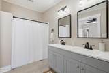 613 Gardenia Street - Photo 18