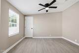 613 Gardenia Street - Photo 20