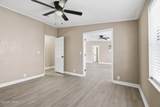 613 Gardenia Street - Photo 21