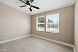 613 Gardenia Street - Photo 22