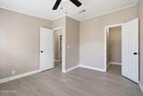 613 Gardenia Street - Photo 23