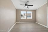 613 Gardenia Street - Photo 24