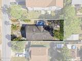613 Gardenia Street - Photo 25