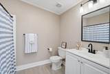 613 Gardenia Street - Photo 26