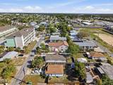 613 Gardenia Street - Photo 29