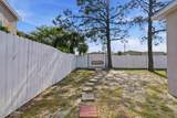 613 Gardenia Street - Photo 6
