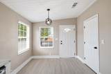 613 Gardenia Street - Photo 7