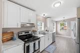 613 Gardenia Street - Photo 8