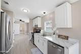 613 Gardenia Street - Photo 9