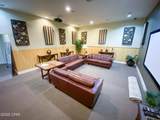 8700 Front Beach Road - Photo 11