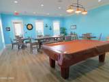 8700 Front Beach Road - Photo 12