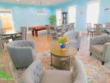 8700 Front Beach Road - Photo 13