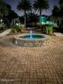 8700 Front Beach Road - Photo 14