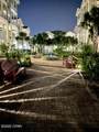 8700 Front Beach Road - Photo 15