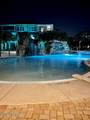 8700 Front Beach Road - Photo 16
