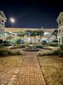 8700 Front Beach Road - Photo 20