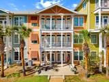 8700 Front Beach Road - Photo 21