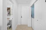 8700 Front Beach Road - Photo 22