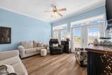 8700 Front Beach Road - Photo 23