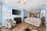 8700 Front Beach Road - Photo 24