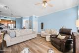 8700 Front Beach Road - Photo 25