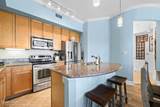 8700 Front Beach Road - Photo 26