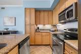 8700 Front Beach Road - Photo 27