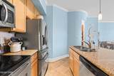 8700 Front Beach Road - Photo 28