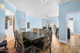 8700 Front Beach Road - Photo 29