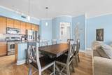 8700 Front Beach Road - Photo 30
