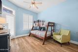 8700 Front Beach Road - Photo 32