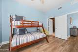 8700 Front Beach Road - Photo 33
