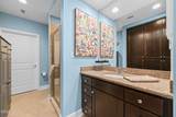 8700 Front Beach Road - Photo 34
