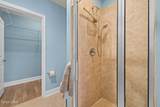 8700 Front Beach Road - Photo 35
