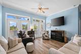 8700 Front Beach Road - Photo 36