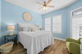 8700 Front Beach Road - Photo 37