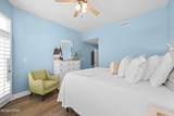 8700 Front Beach Road - Photo 38