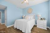 8700 Front Beach Road - Photo 39