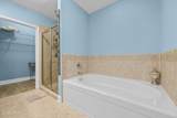 8700 Front Beach Road - Photo 40