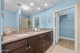8700 Front Beach Road - Photo 41