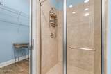 8700 Front Beach Road - Photo 42