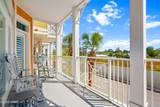 8700 Front Beach Road - Photo 43