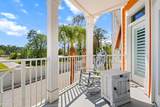 8700 Front Beach Road - Photo 44