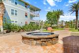 8700 Front Beach Road - Photo 45