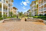 8700 Front Beach Road - Photo 46