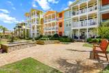 8700 Front Beach Road - Photo 47