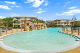8700 Front Beach Road - Photo 48