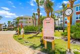 8700 Front Beach Road - Photo 56