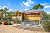 8700 Front Beach Road - Photo 57