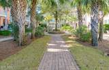 8700 Front Beach Road - Photo 6